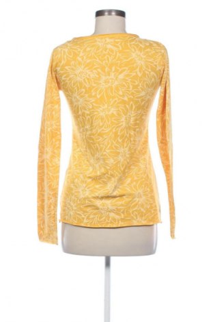 Damen Shirt X-Cape, Größe M, Farbe Mehrfarbig, Preis 9,72 €