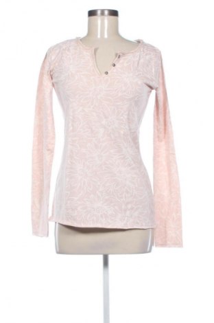 Bluză de femei X-Cape, Mărime M, Culoare Multicolor, Preț 50,00 Lei