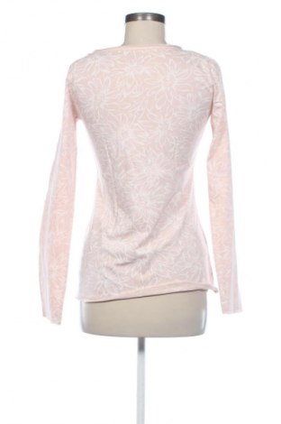 Bluză de femei X-Cape, Mărime M, Culoare Multicolor, Preț 50,00 Lei