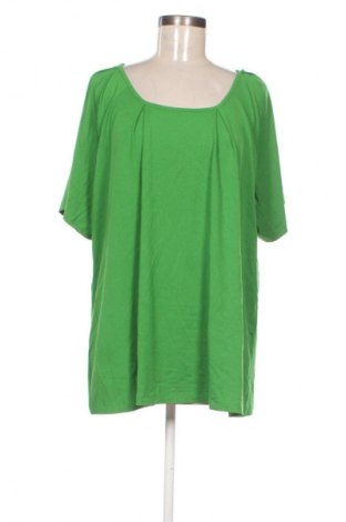 Bluzka damska X-Two, Rozmiar XL, Kolor Zielony, Cena 42,99 zł