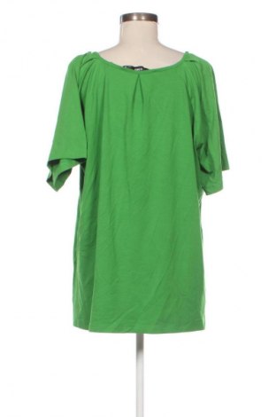 Bluzka damska X-Two, Rozmiar XL, Kolor Zielony, Cena 42,99 zł