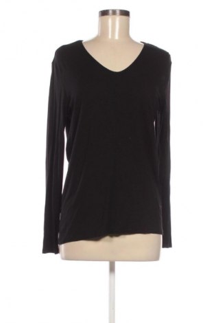 Damen Shirt XOX, Größe L, Farbe Schwarz, Preis € 9,79