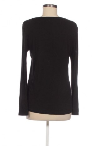 Damen Shirt XOX, Größe L, Farbe Schwarz, Preis € 9,79