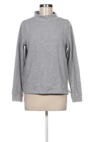 Bluzka damska XOX, Rozmiar S, Kolor Szary, Cena 31,99 zł