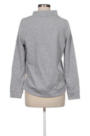 Bluzka damska XOX, Rozmiar S, Kolor Szary, Cena 31,99 zł