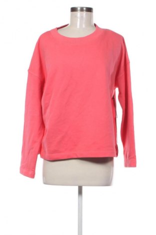 Дамска блуза XOX, Размер L, Цвят Розов, Цена 31,99 лв.