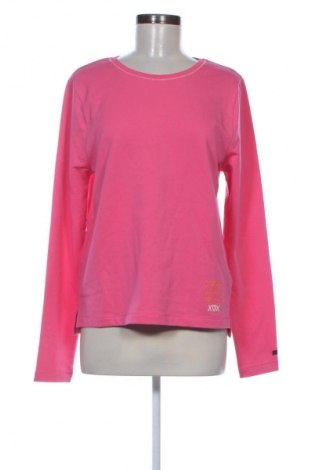 Dámská halenka XOX, Velikost M, Barva Růžová, Cena  469,00 Kč