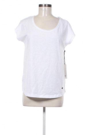 Dámska blúza XOX, Veľkosť M, Farba Biela, Cena  18,95 €