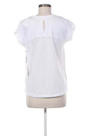 Dámska blúza XOX, Veľkosť M, Farba Biela, Cena  18,95 €