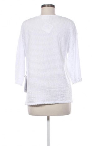 Damen Shirt XOX, Größe M, Farbe Weiß, Preis 20,99 €