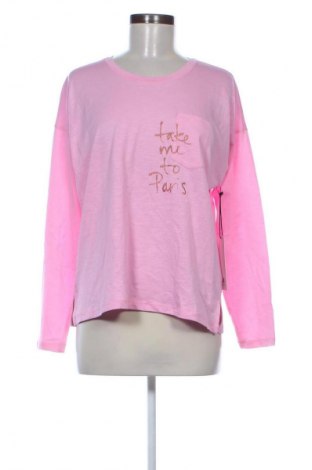 Damen Shirt XOX, Größe M, Farbe Rosa, Preis € 20,99
