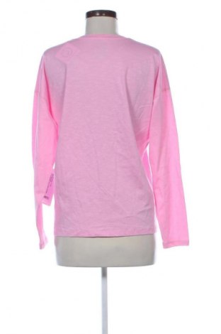 Damen Shirt XOX, Größe M, Farbe Rosa, Preis € 20,99