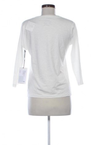 Дамска блуза XOX, Размер M, Цвят Многоцветен, Цена 31,99 лв.