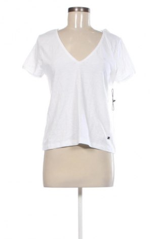 Dámska blúza XOX, Veľkosť M, Farba Biela, Cena  18,95 €