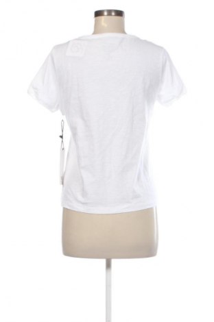 Dámska blúza XOX, Veľkosť M, Farba Biela, Cena  18,95 €