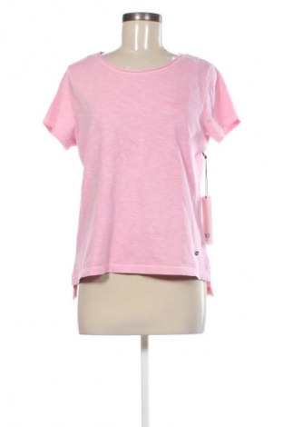 Damen Shirt XOX, Größe M, Farbe Rosa, Preis 20,99 €