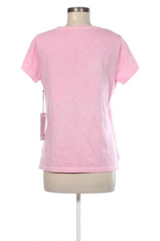 Damen Shirt XOX, Größe M, Farbe Rosa, Preis 20,99 €