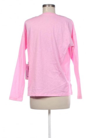 Дамска блуза XOX, Размер M, Цвят Многоцветен, Цена 31,99 лв.