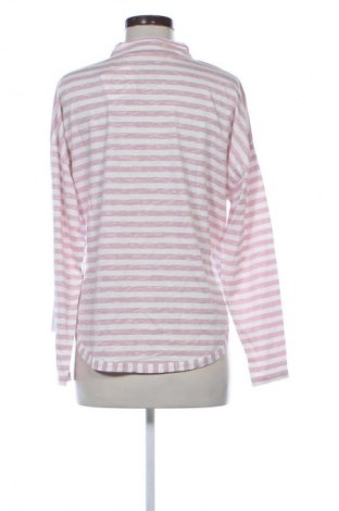 Női blúz XOX, Méret M, Szín Sokszínű, Ár 8 009 Ft