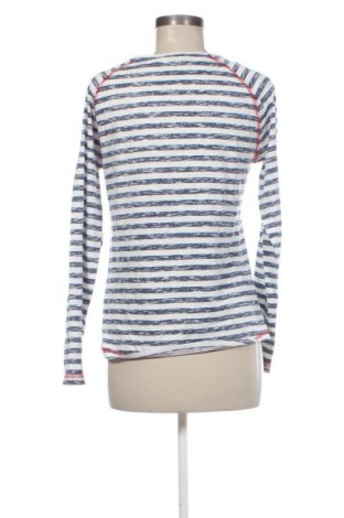 Női blúz XOX, Méret M, Szín Sokszínű, Ár 8 009 Ft