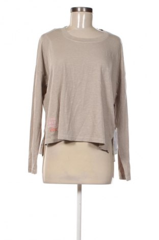 Női blúz XOX, Méret M, Szín Bézs, Ár 8 009 Ft