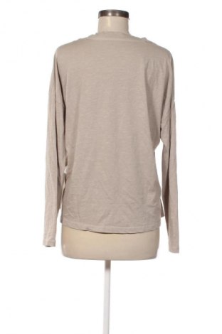 Női blúz XOX, Méret M, Szín Bézs, Ár 8 009 Ft