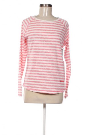 Női blúz XOX, Méret M, Szín Sokszínű, Ár 8 009 Ft