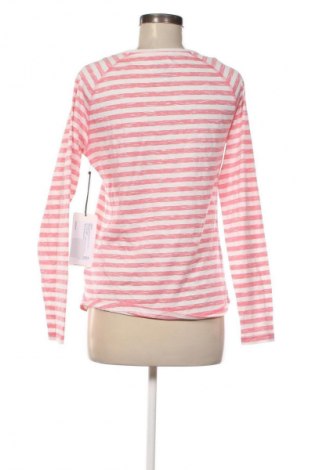 Női blúz XOX, Méret M, Szín Sokszínű, Ár 8 009 Ft