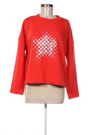 Női blúz XOX, Méret M, Szín Piros, Ár 8 009 Ft