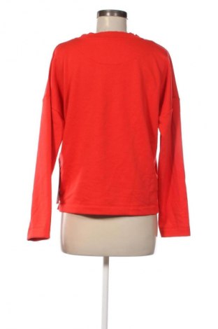 Női blúz XOX, Méret M, Szín Piros, Ár 8 009 Ft