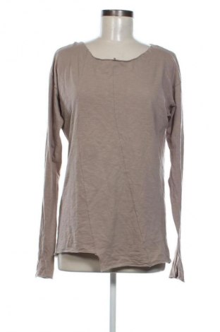 Bluză de femei Xagon Man, Mărime L, Culoare Bej, Preț 89,47 Lei