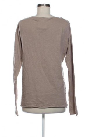 Bluză de femei Xagon Man, Mărime L, Culoare Bej, Preț 89,47 Lei