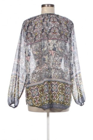 Damen Shirt Xlnt, Größe L, Farbe Mehrfarbig, Preis € 17,38