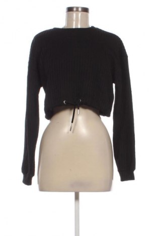 Dámska blúza Xside, Veľkosť XS, Farba Čierna, Cena  6,95 €