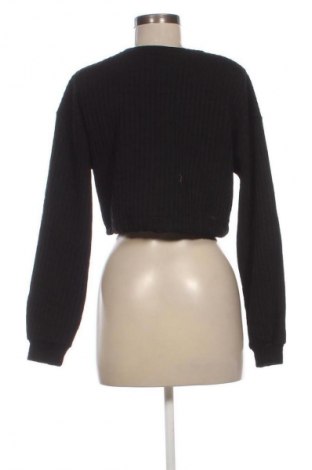 Dámska blúza Xside, Veľkosť XS, Farba Čierna, Cena  6,95 €