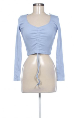 Damen Shirt Xside, Größe XS, Farbe Blau, Preis € 8,99