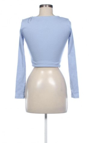 Damen Shirt Xside, Größe XS, Farbe Blau, Preis € 8,99