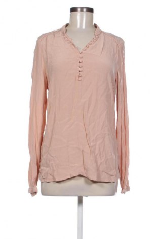 Damen Shirt Y.A.S, Größe M, Farbe Rosa, Preis € 24,48