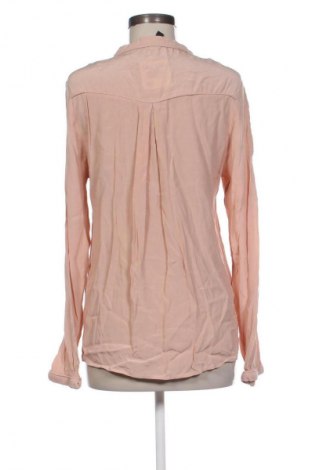 Damen Shirt Y.A.S, Größe M, Farbe Rosa, Preis € 24,48