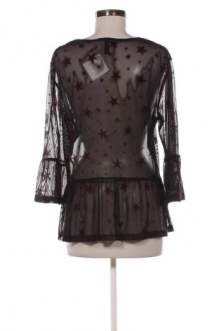 Dámská halenka Y.A.S, Velikost XL, Barva Vícebarevné, Cena  606,00 Kč