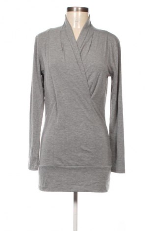 Damen Shirt Yamamay, Größe M, Farbe Grau, Preis € 6,99