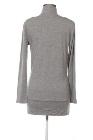 Damen Shirt Yamamay, Größe M, Farbe Grau, Preis € 6,99