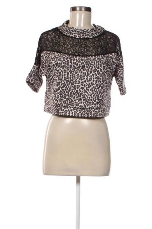 Damen Shirt Yamamay, Größe S, Farbe Mehrfarbig, Preis € 8,99