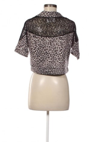 Damen Shirt Yamamay, Größe S, Farbe Mehrfarbig, Preis € 8,99