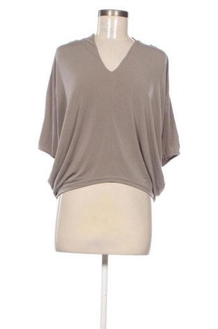 Damen Shirt Yamamay, Größe M, Farbe Grün, Preis 8,99 €