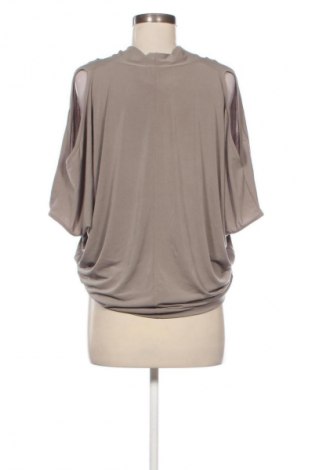 Damen Shirt Yamamay, Größe M, Farbe Grün, Preis 8,99 €