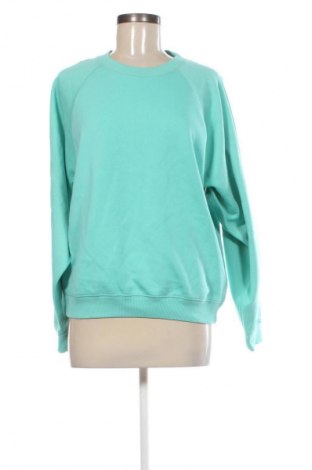 Dámska blúza Yaya, Veľkosť M, Farba Zelená, Cena  40,95 €