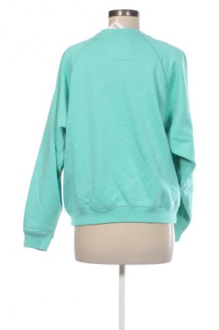 Dámska blúza Yaya, Veľkosť M, Farba Zelená, Cena  40,95 €