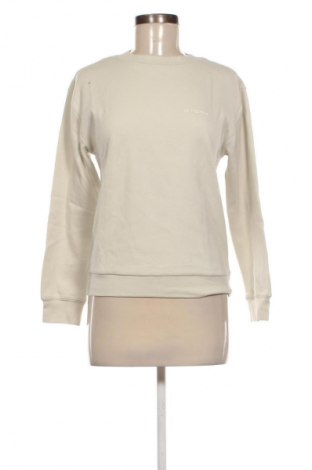 Дамска блуза Yaya, Размер XXS, Цвят Зелен, Цена 87,99 лв.