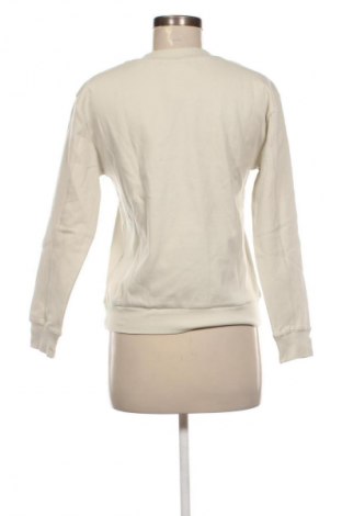 Дамска блуза Yaya, Размер XXS, Цвят Зелен, Цена 87,99 лв.